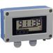 Endress+Hauser RIA15-AAC1 RIA15 Scherm 1 stuk(s)