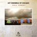 Outhere The Art Ensemble Of Chicago - Full Force (CD)