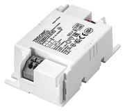 Arclite 87500798 Driver Blanc Plastique IP20 CE Chine 0,7 A