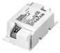 Arclite 87500798 Driver Blanc Plastique IP20 CE Chine 0,7 A