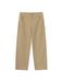Résumé Broek 'Tala' beige