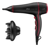 Ufesa 60306077 haardroger 2200 W Zwart