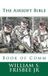 The Airsoft Bible: Paperback