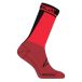 Alpinestars Merino Socks 24 unisex-volwassene Kleding