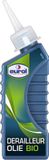 Eurol Chain Derailleur OilBIO kettingolie - 100ML