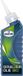 Eurol Chain Derailleur OilBIO kettingolie - 100ML