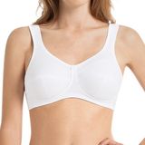 Anita ontlastings beha Jana wit 95D