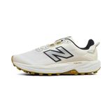 new balance Loopschoen 'Rebel Trail' beige / zwart