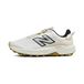 new balance Loopschoen 'Rebel Trail' beige / zwart