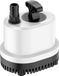 SunSun CHL-1000, pompe super efficace