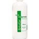 Betafar peroxyde d'hydrogène 500ml