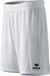 Erima Rio 2.0 Short - Voetbalbroek - Jongens - Maat 152 - Wit