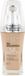 L'Oréal Paris True Match Foundation 2.R/C 30ml