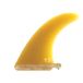 Surf System Surfplank vin Surf System Fiberglass