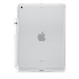 Tech21 Impact Clear iPad 9.7 inch (2017 / 2018) clear