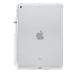 Tech21 Impact Clear iPad 9.7 inch (2017 / 2018) clear