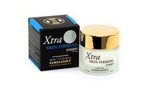 Simildiet Xtra Skin Firming 50 ml