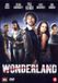 Merkloos Wonderland Murders DVD