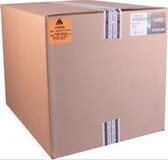 Lexmark 41X2234 Fuser Maintenance Kit - 230V - Original