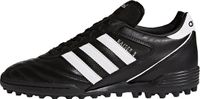 adidas Performance Kaiser 5 Team Voetbalschoenen - Dames - Zwart - Maat 40