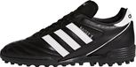 adidas Performance Kaiser 5 Team Voetbalschoenen - Dames - Zwart - Maat 40