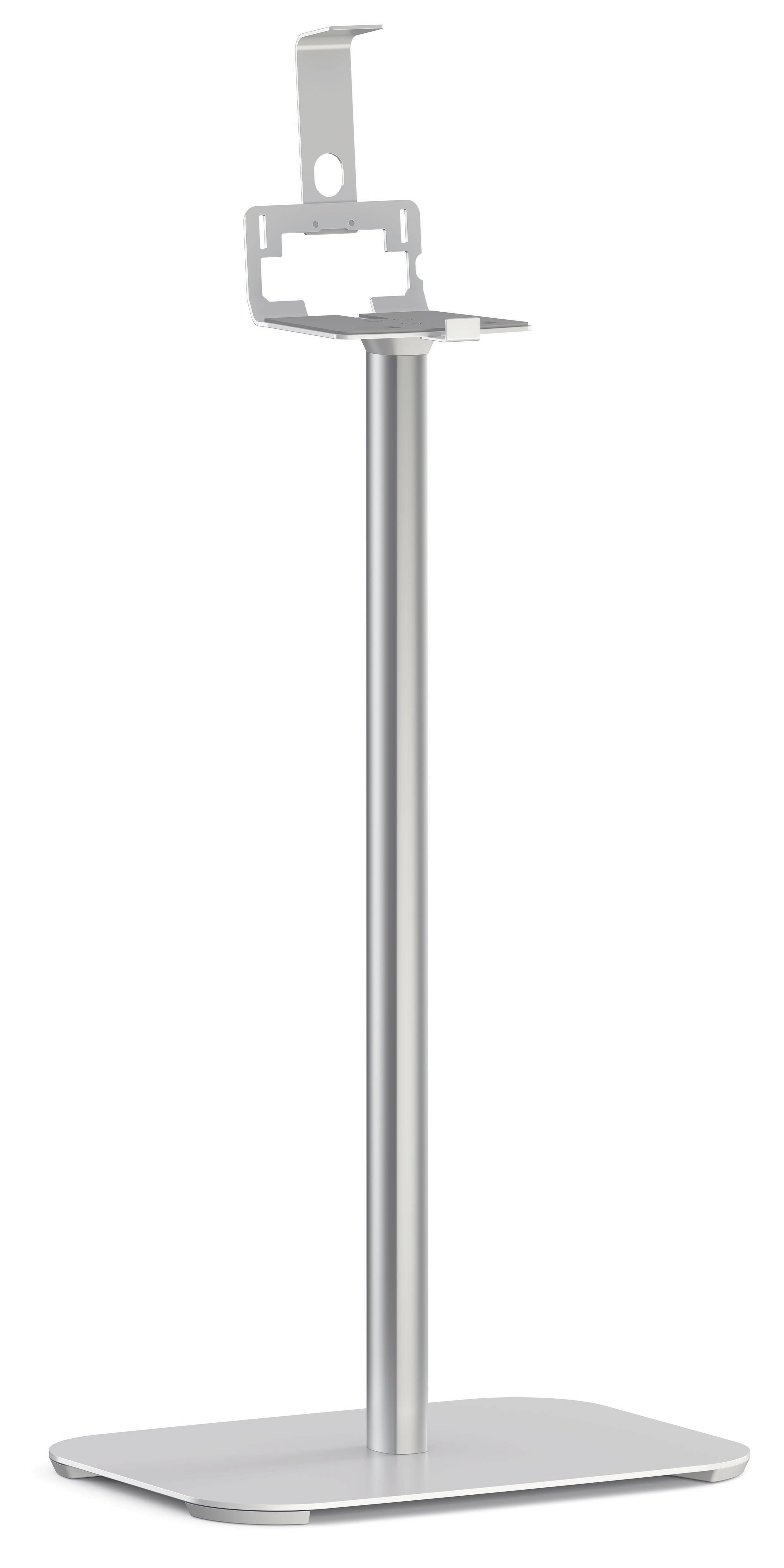 Vogel's SOUND 3305 Speakerstandaard - Wit