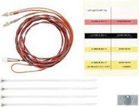 Tamiya 56549 MFC-LED LED-verlichting