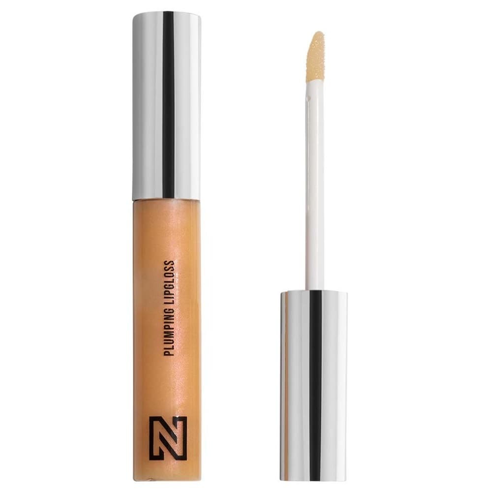 N BEAUTY - Plumping Gloss 9 ml