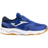 Joma Indoor schoenen V.dynamic 2604