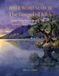 Bible Word Search Vol 8: The Gospel of John: Large Print Word Search Puzzles