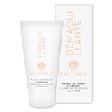JEAN D'ARCEL DémaQUILLANTE Masque Nettoyant Clarifiant Reinigingsmasker