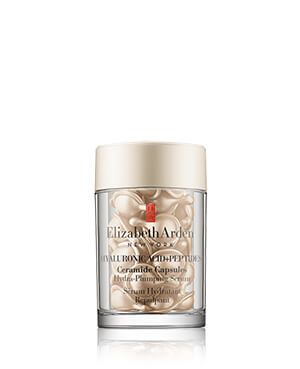 Elizabeth Arden Hyaluronic Acid + Peptides Ceramide