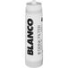 BLANCO Drinkfilter Soft M