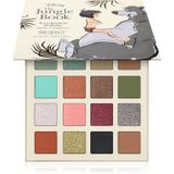 Mad Beauty The Jungle Book