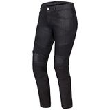 OZONE MOTO Roxy Lady Motorjeans voor dames
