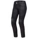 OZONE MOTO Roxy Lady Motorjeans voor dames