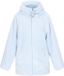 Schmuddelwedda Hoodie lichtblauw XXL