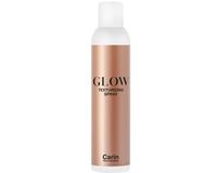 Carin Glow Texturizing Spray 150 ml