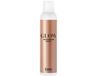 Carin Glow Texturizing Spray 150 ml