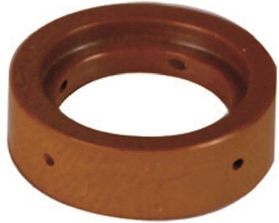 TELWIN KIT 5 DIFFUSERS PH-PK - 802422