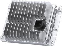 HELLA Stuurapparaat verlichting, 24V LED