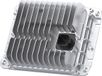 HELLA Stuurapparaat verlichting, 24V LED