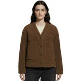 Napapijri Veste femme Kori