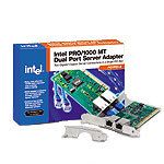 Intel PWLA8492MT - Netwerkadapter