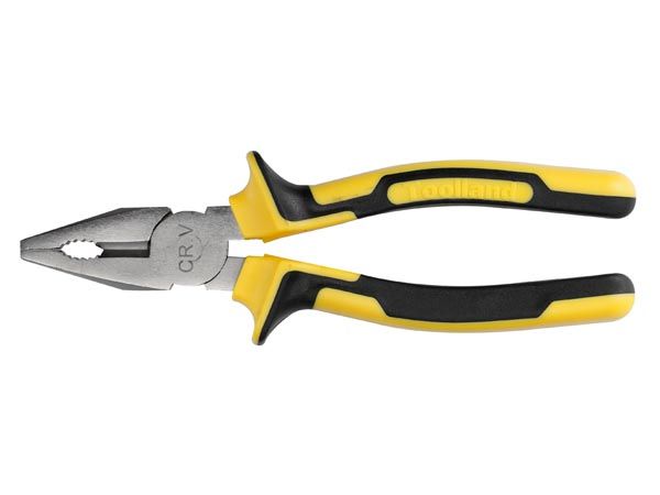 Toolland HP02N Tangen