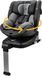 OSANN ENO360 SL 360 Isofix i-Size draaibare autostoel donkergrijs