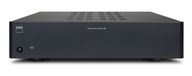 NAD C 268 Stereo Amplifier - Black