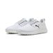 PUMA Ignite Elevate 2 golfschoenen voor heren