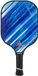Joola ASTRO 12 Pickleball Paddle