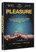 Pleasure - DVD
